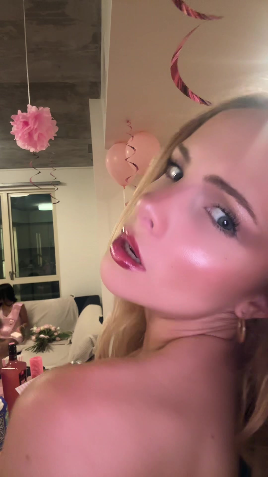 @annikaw222