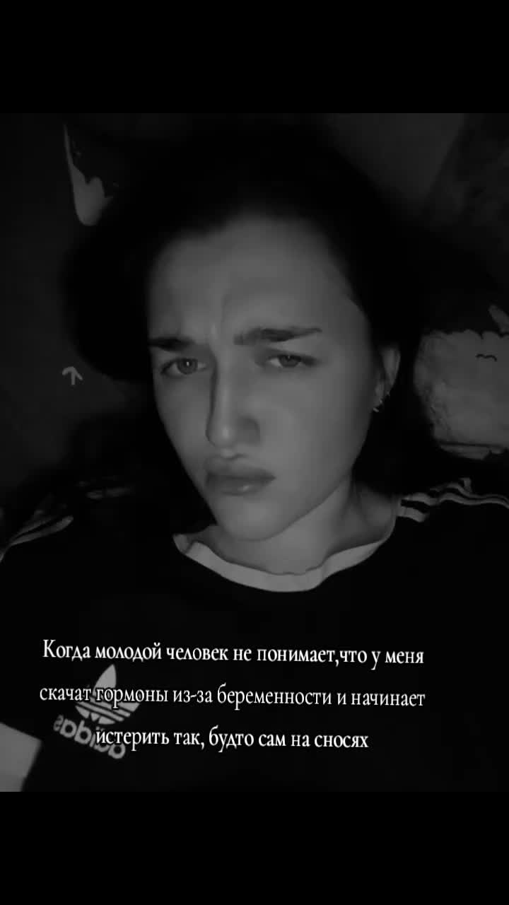 @Alinka🖤