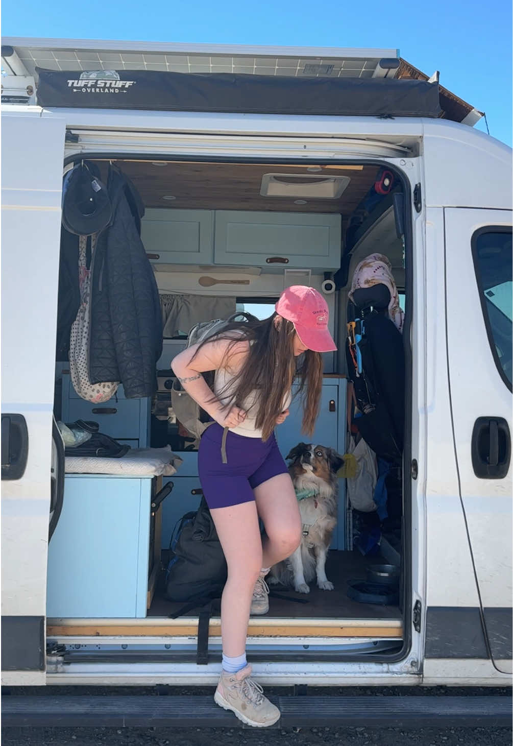 @Crysta