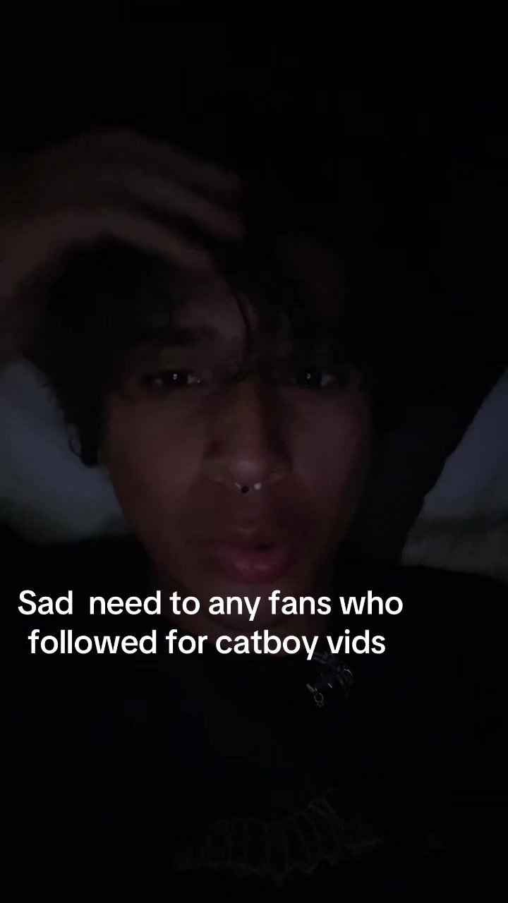 @&lsquo;