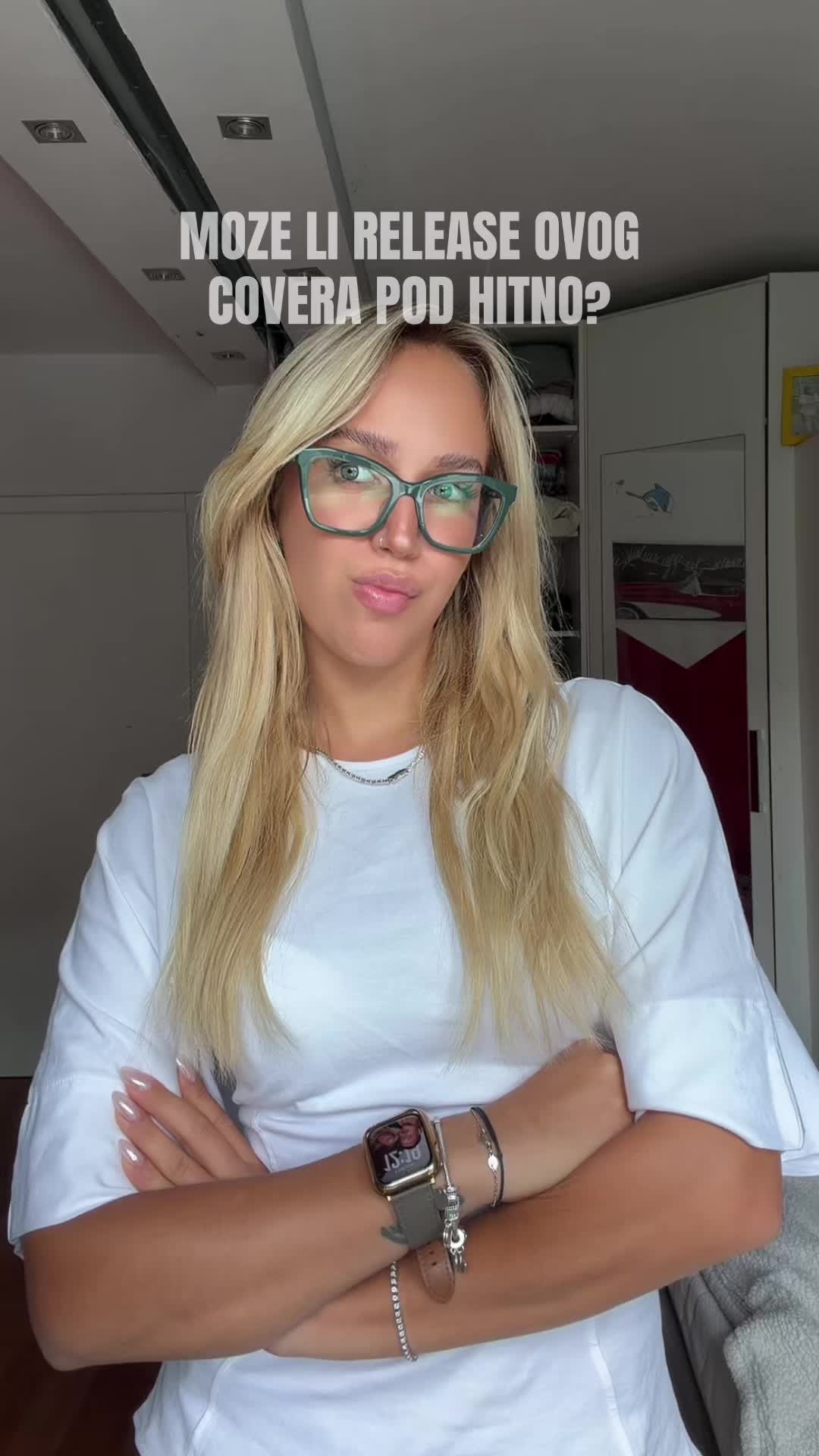 @viks28