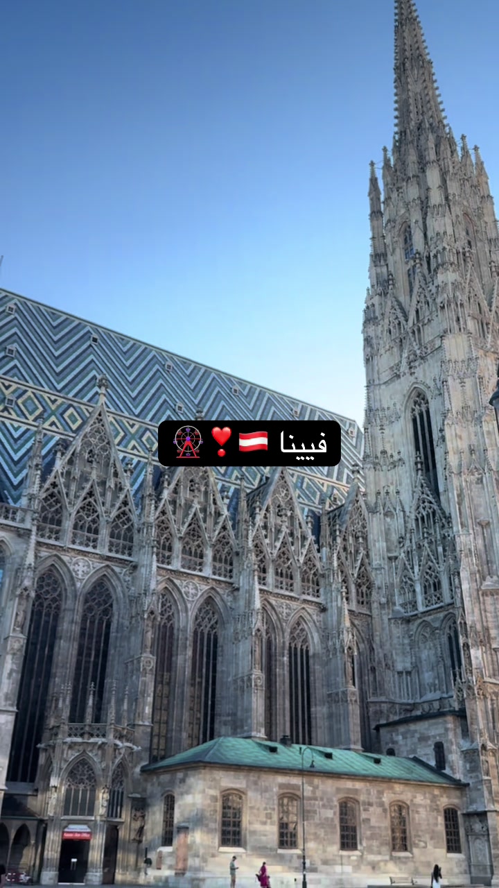 @مَــاَدلِــيْــن|blogger🤳