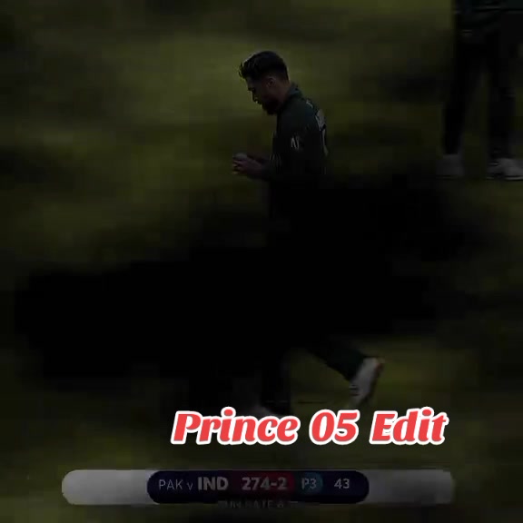 @PRINCE 05 EDITS