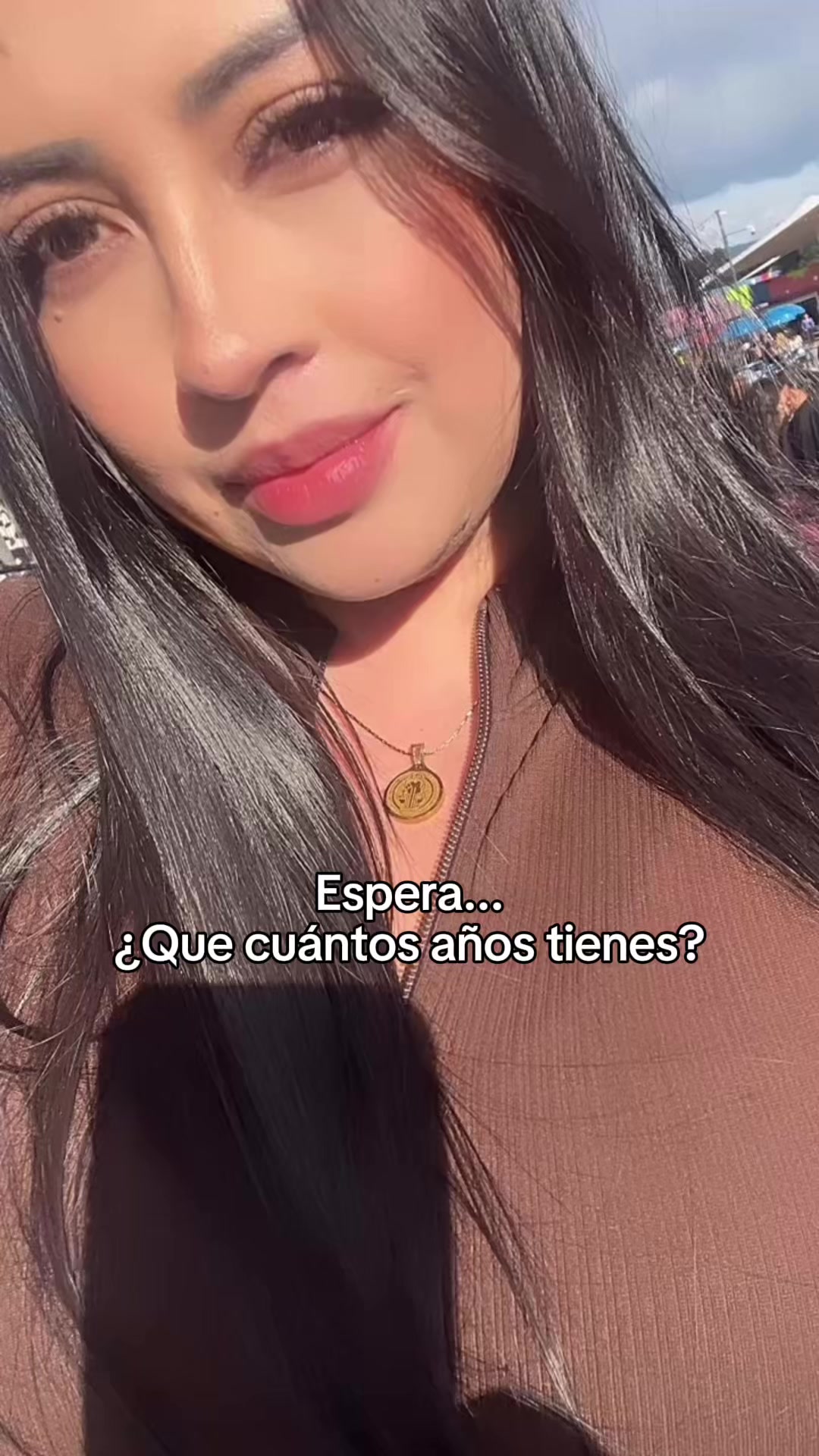 @L A U 🕵🏻♀️🖤💀