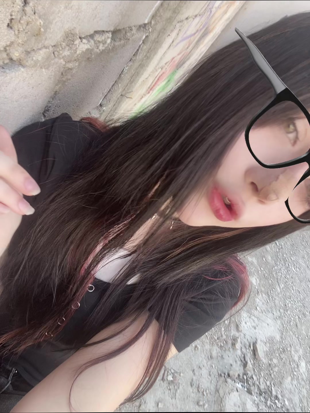 @лирика