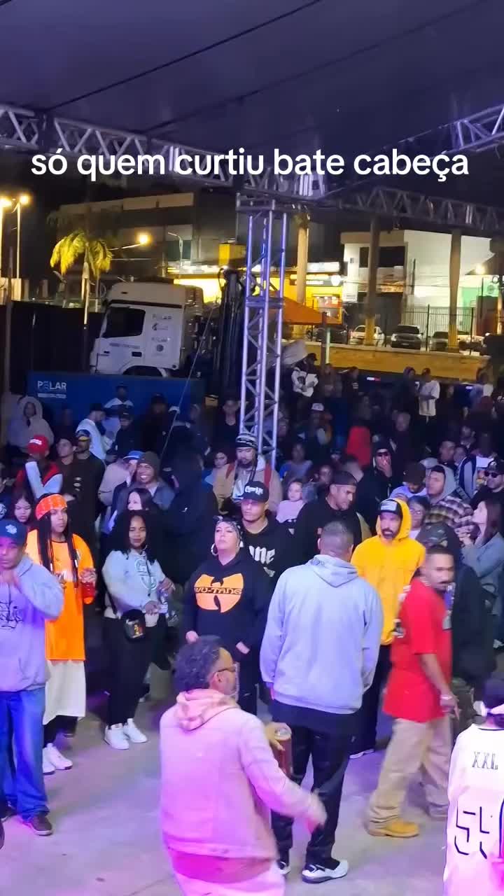 @charadamusic