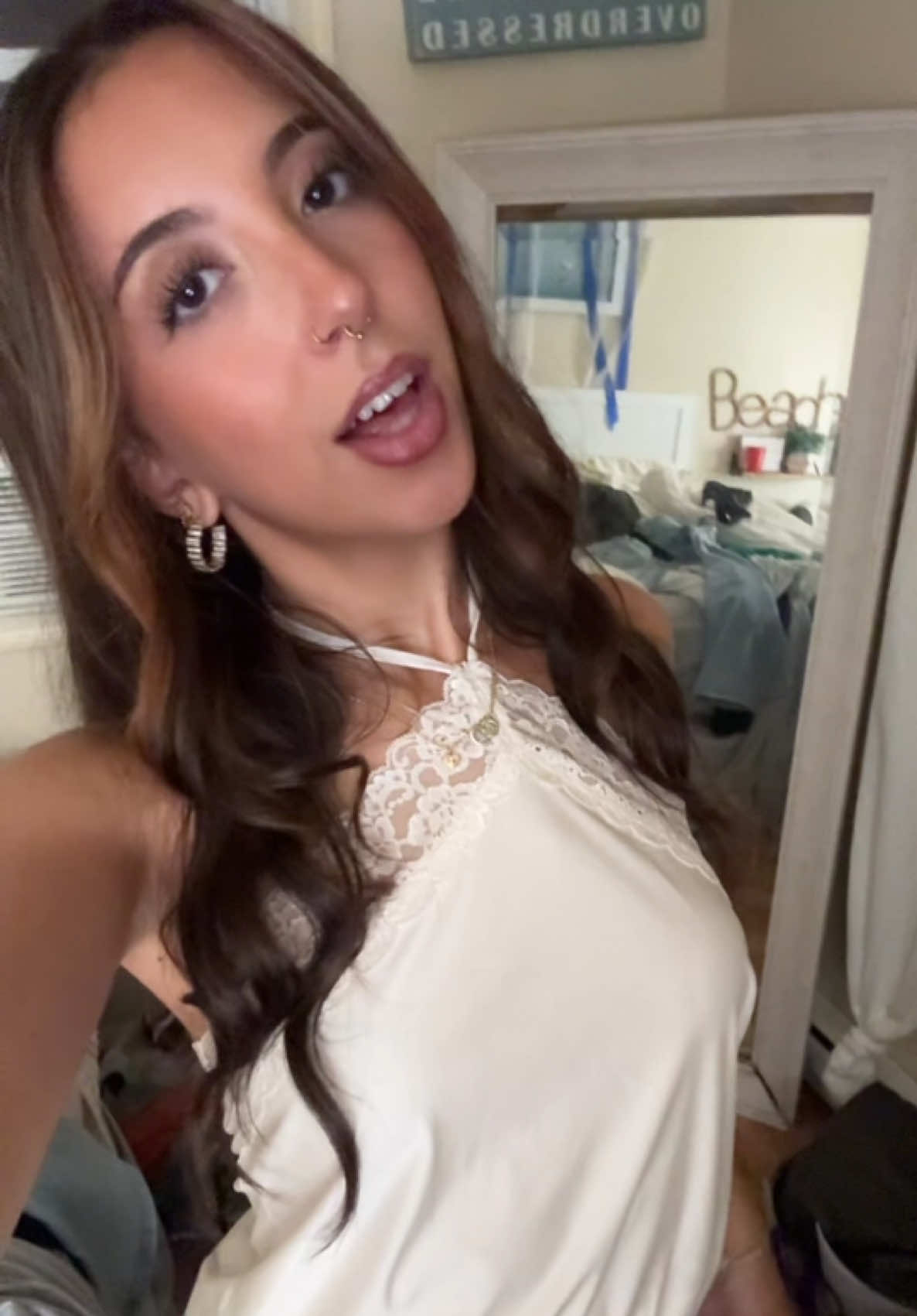 @kaelynella