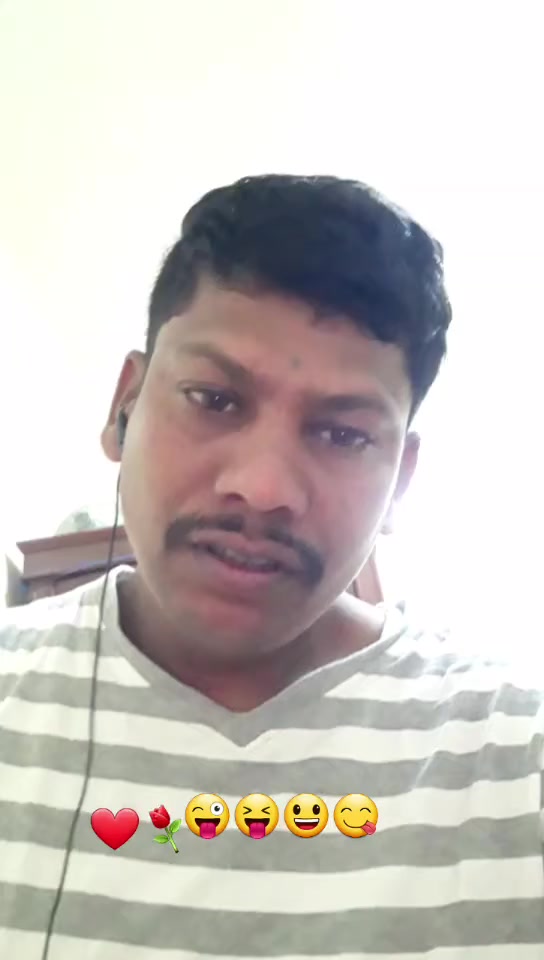 @Rajeshwar