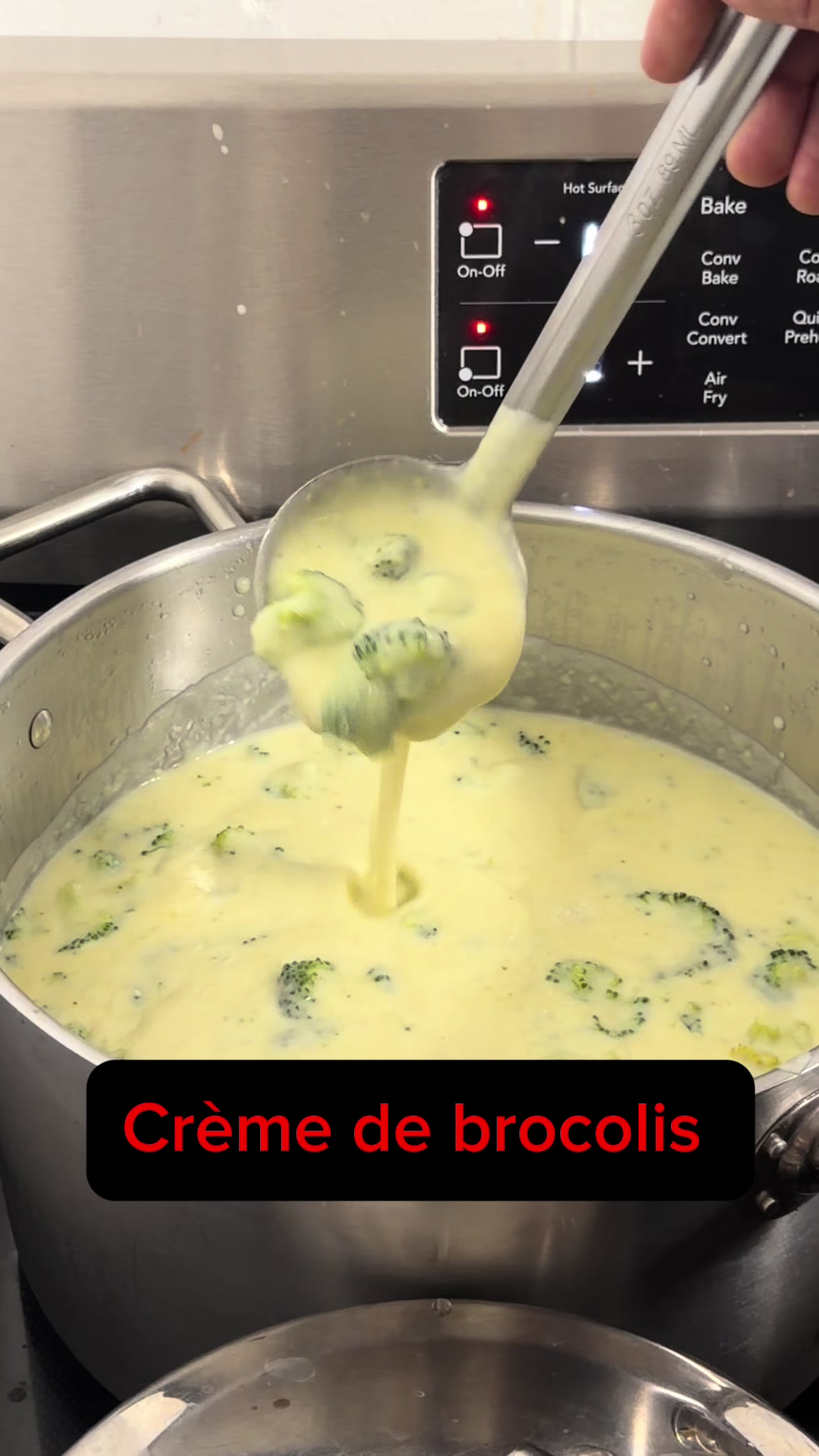 @La Shop à Mémère