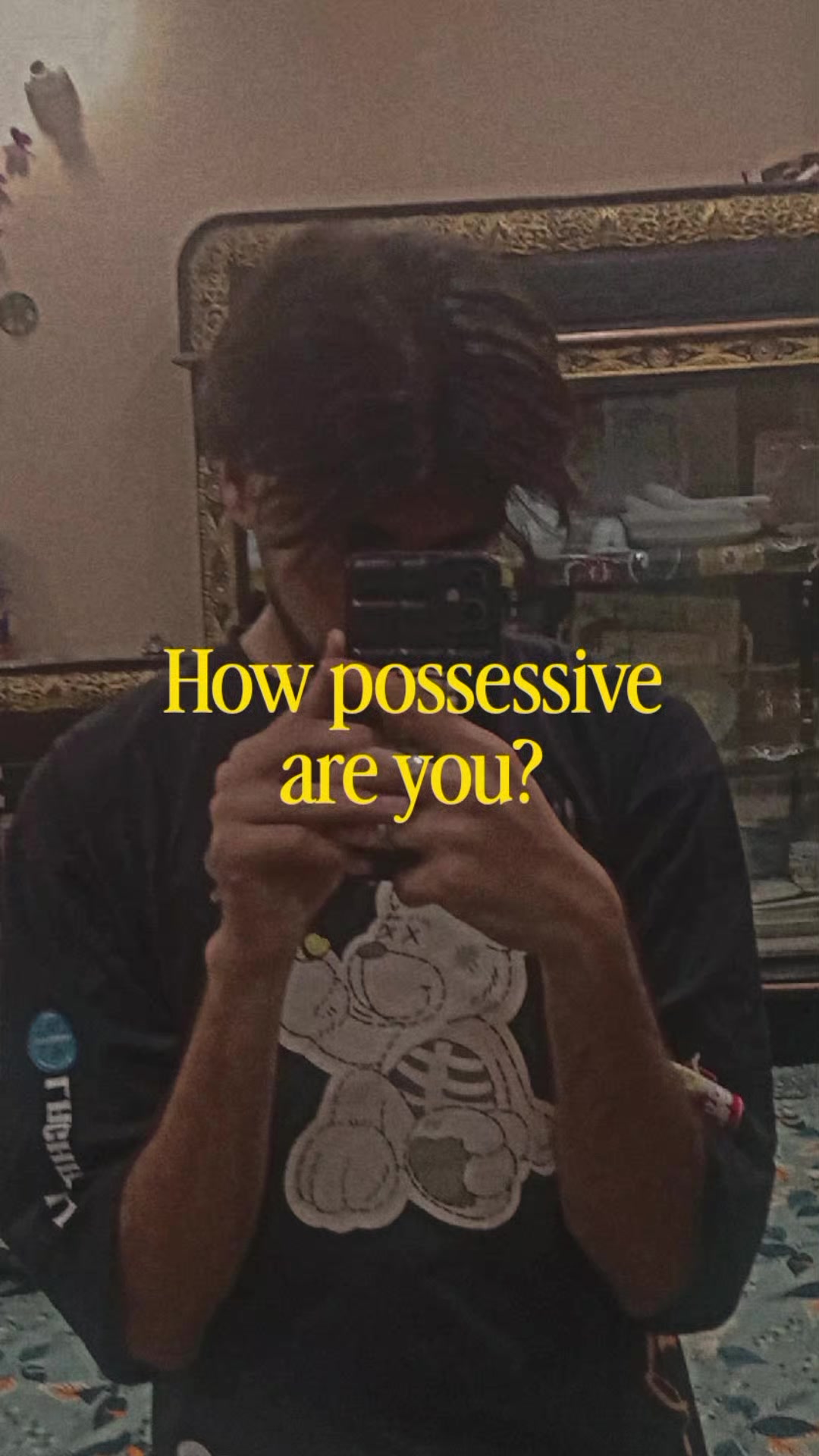 @Faraz yousafzai