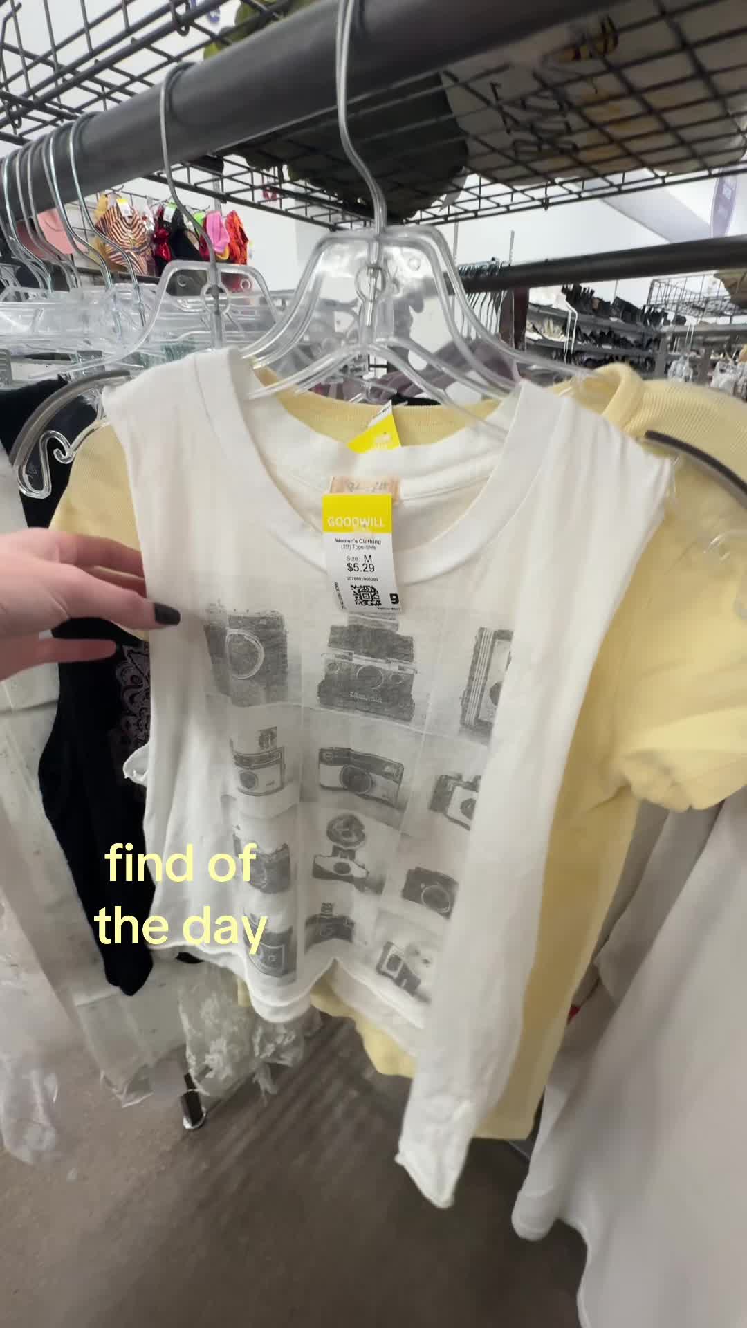 @isy 𖤓