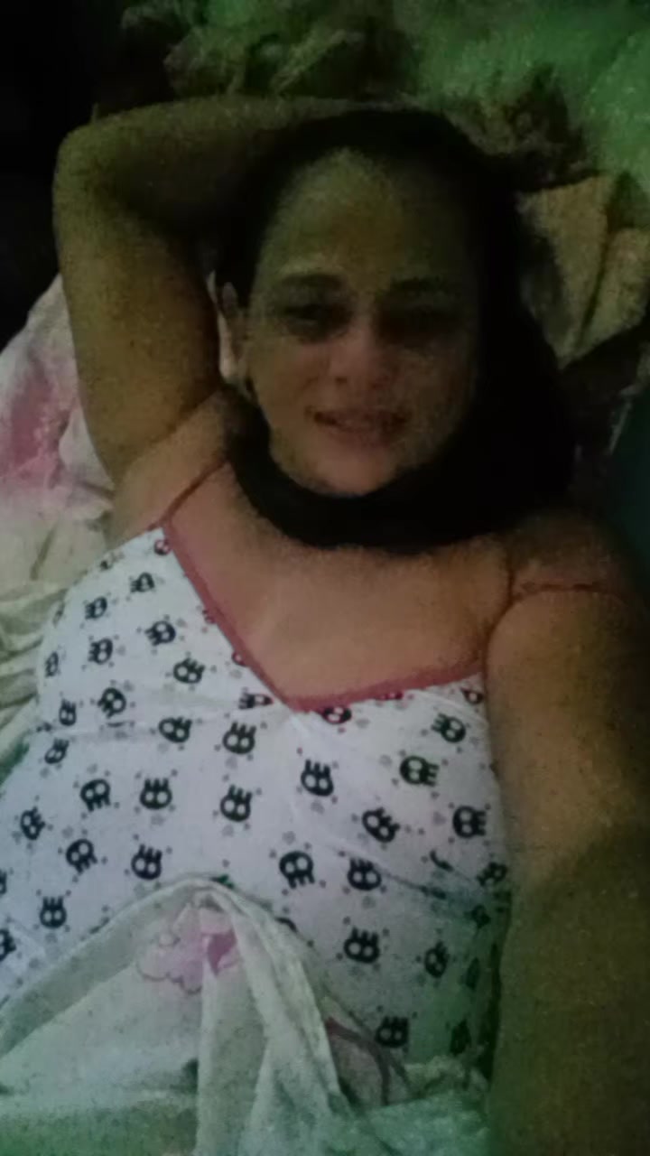 @terezinhalima581