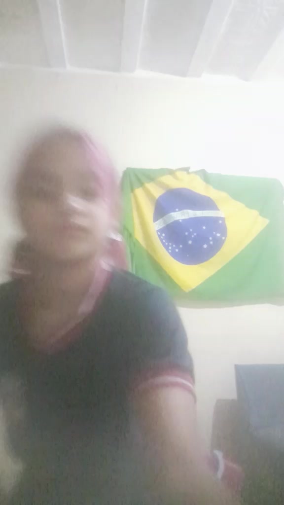 @Sofia felix