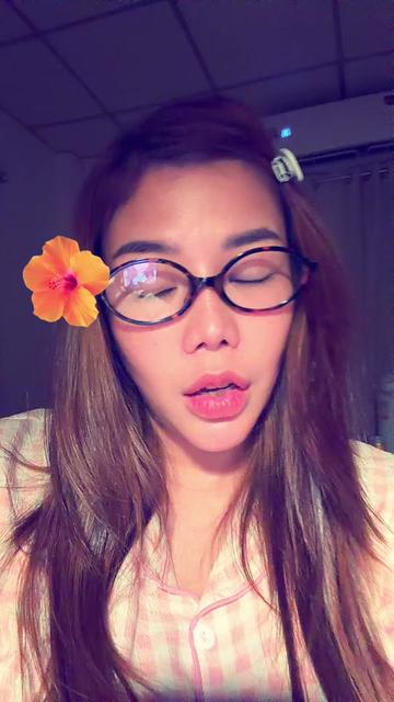 @Ni sa