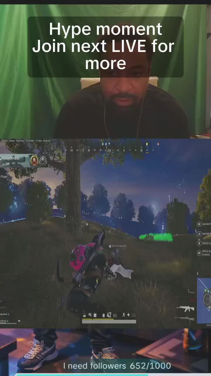 @rockso313