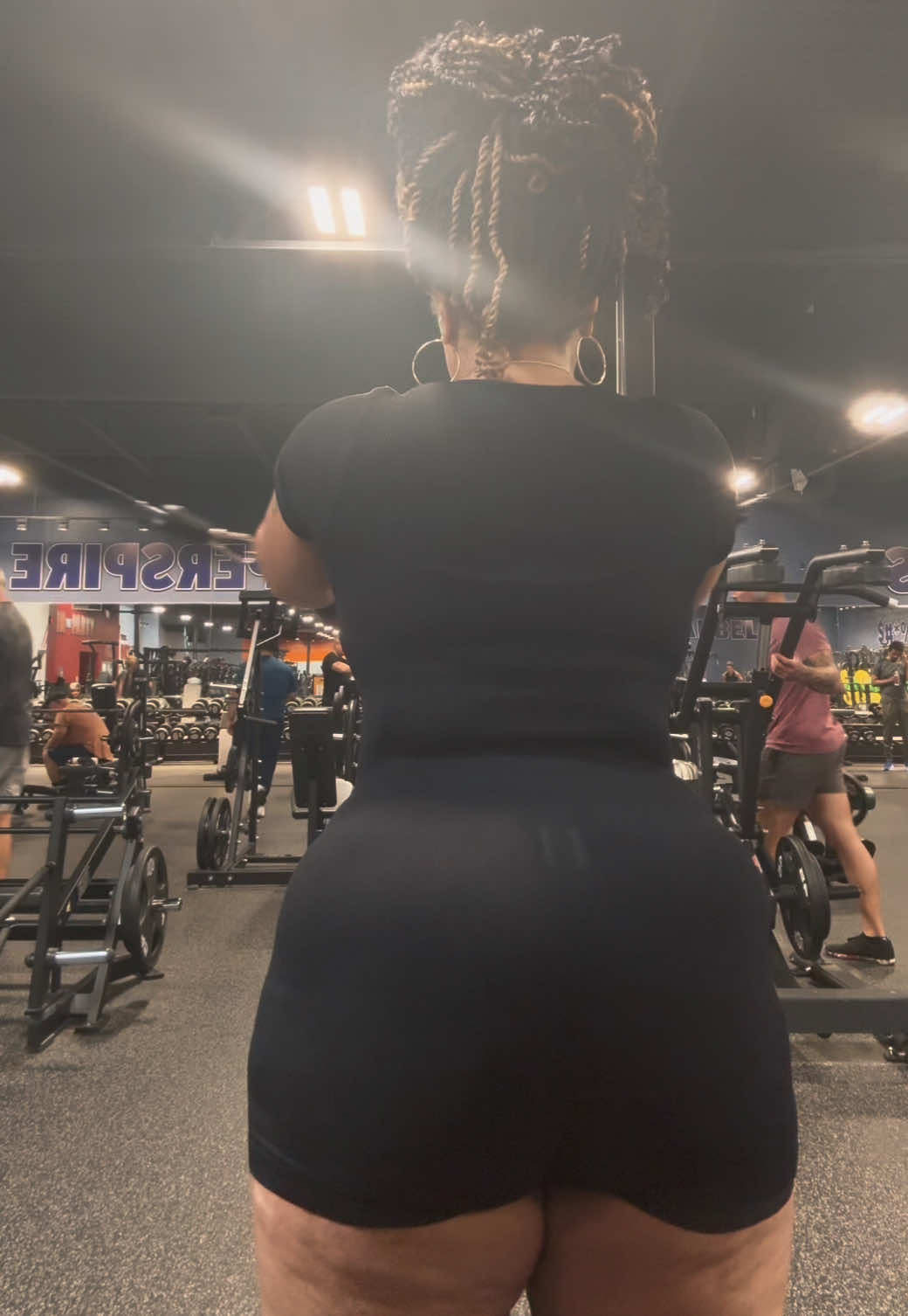 @Luvnmy4💛