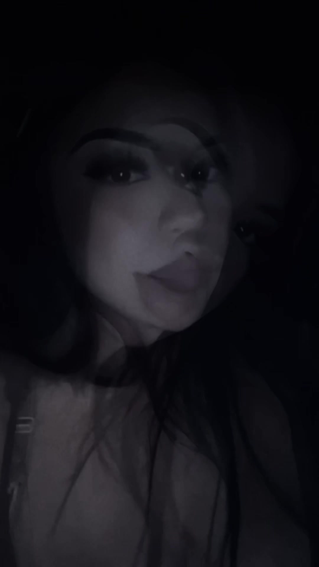 @FRIDA 🖤