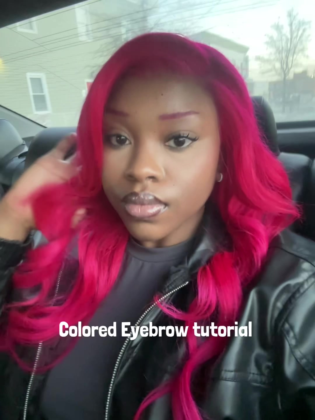@Shola🧚🏾♀️