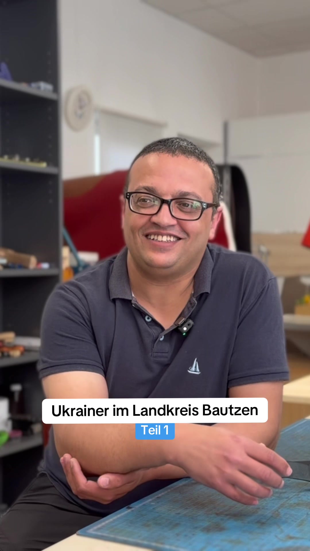 @Landkreis Bautzen