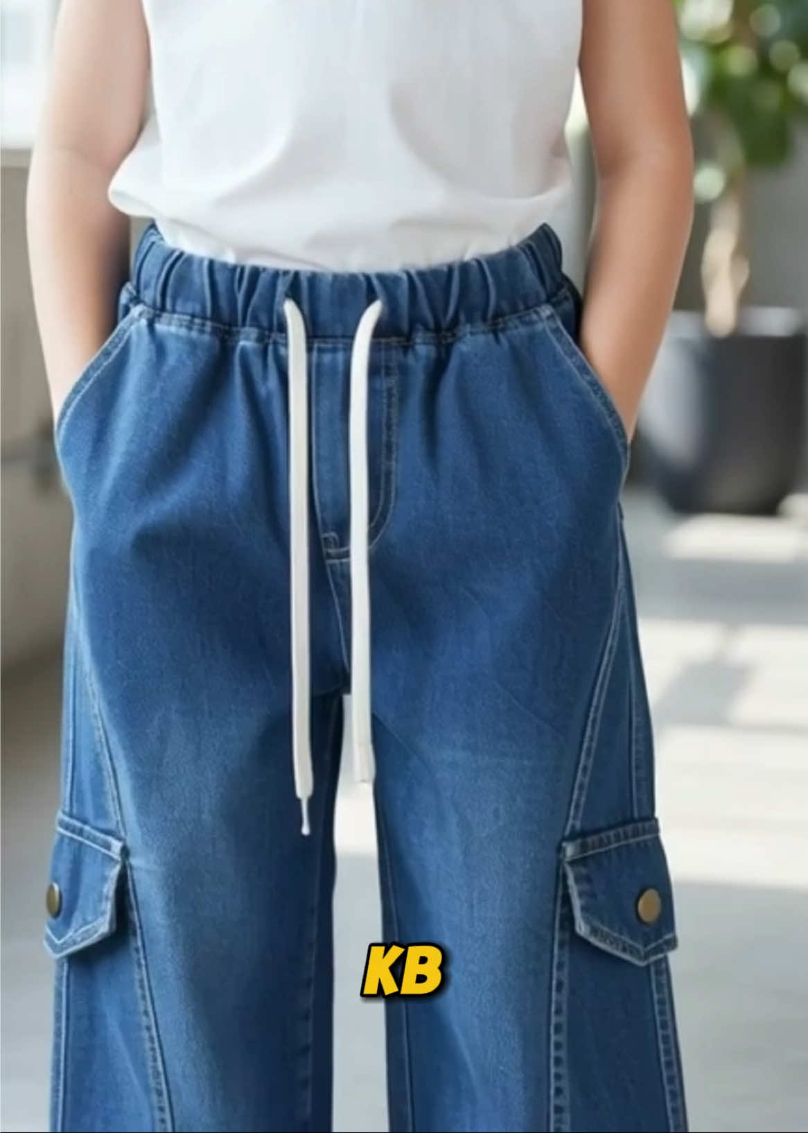 @cubbiekidswear