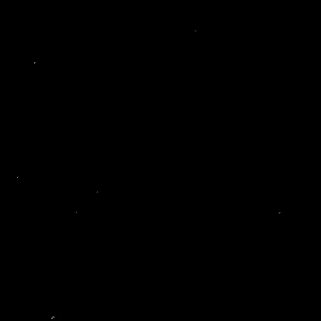 @fatale 𖤝⊹₊⟡⋆