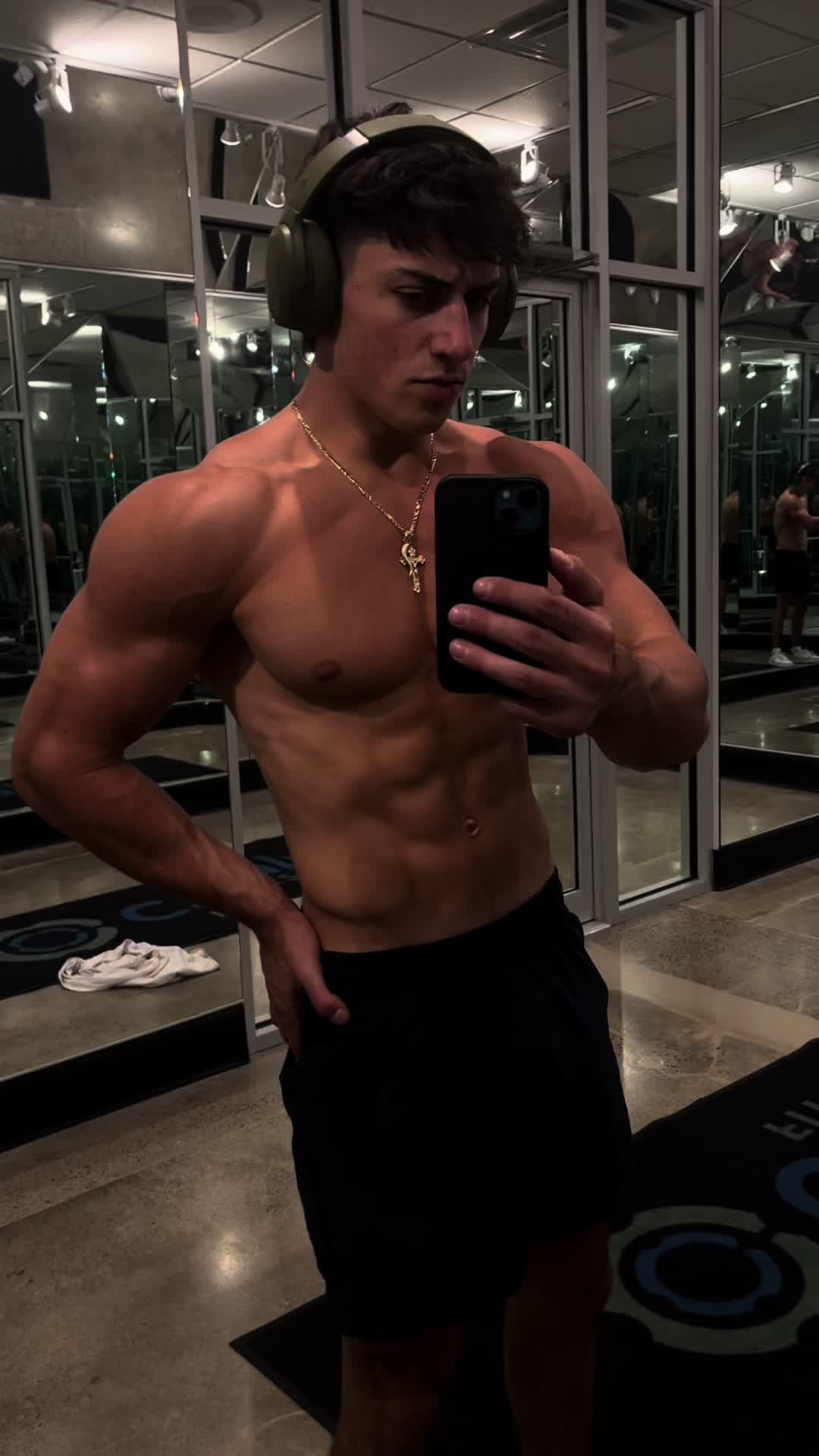 @forgbrah