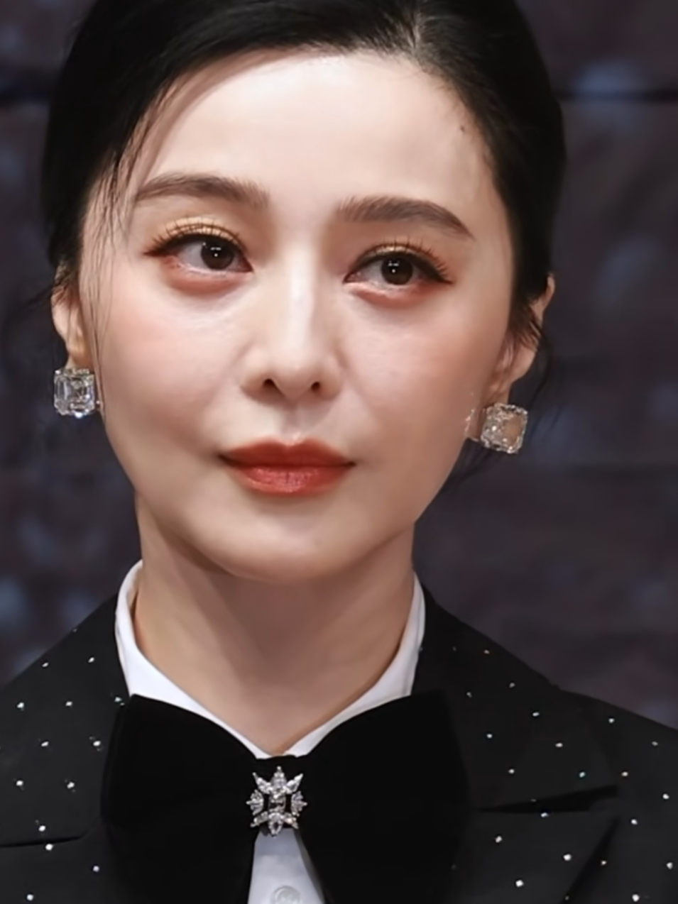 @𝙎𝙖𝙤𝙏𝙧𝙪𝙣𝙜𝙃𝙖𝙣