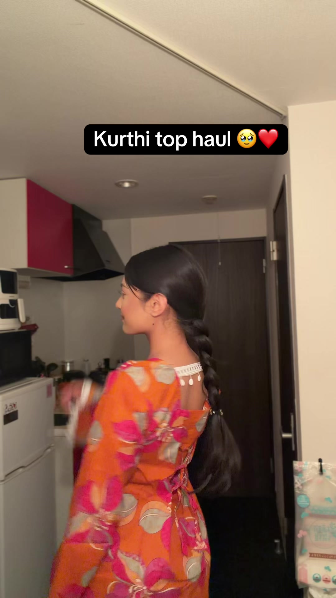 @सपना