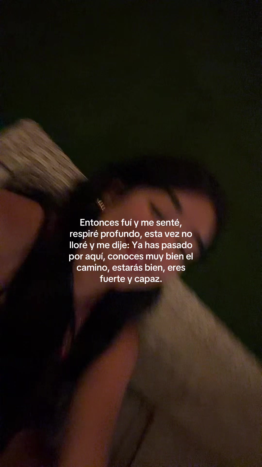 @Valeria