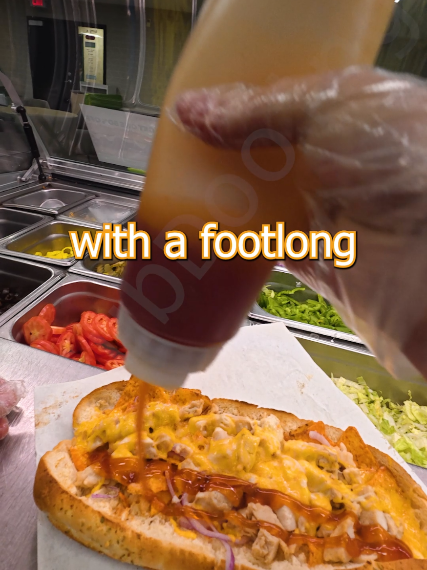 @SubDooing