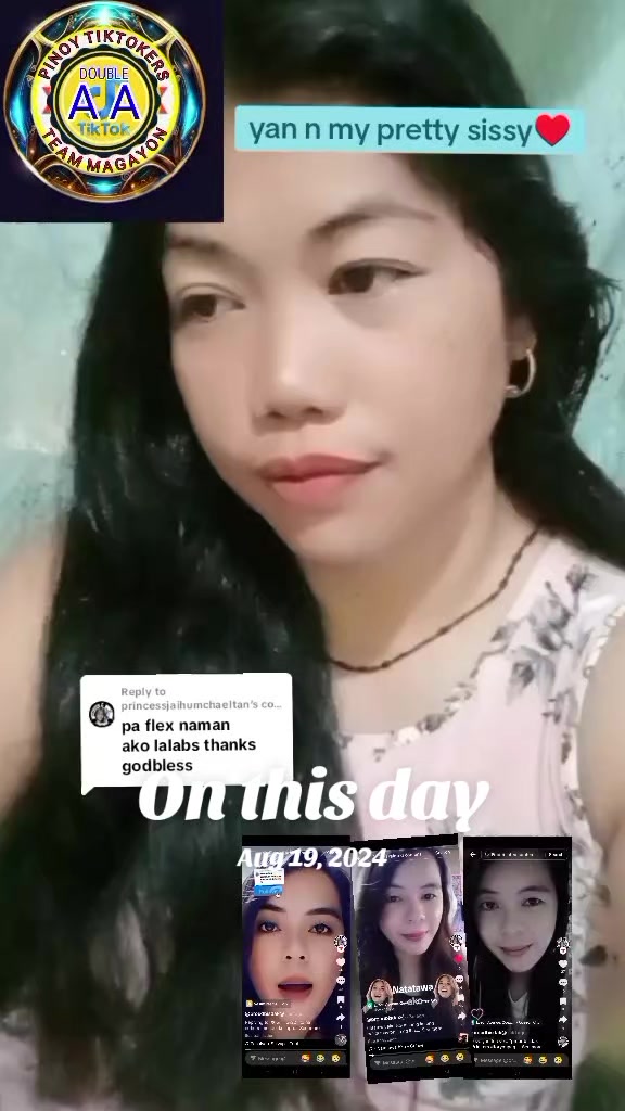 @TGE_Co.FNDR.CoFDR_RFG/TPS_TBAB