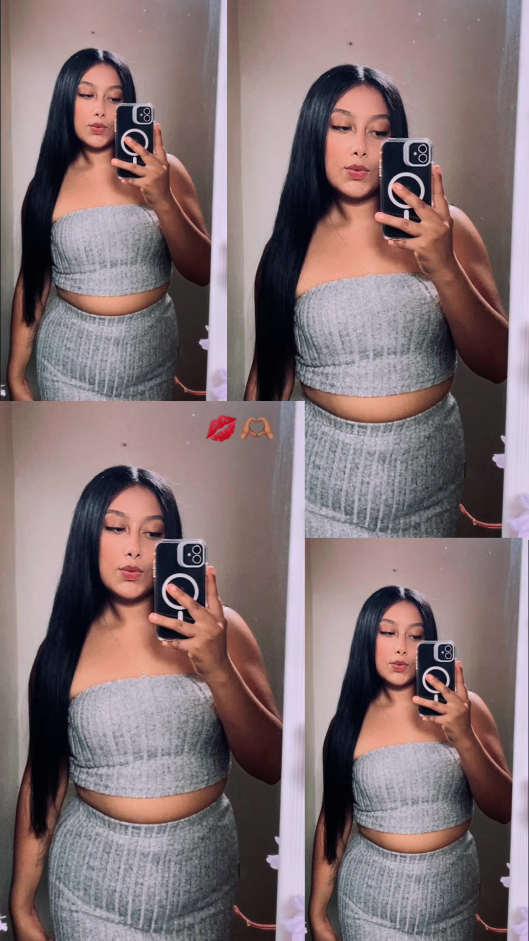 @Cloe gardu&ntilde;o💋