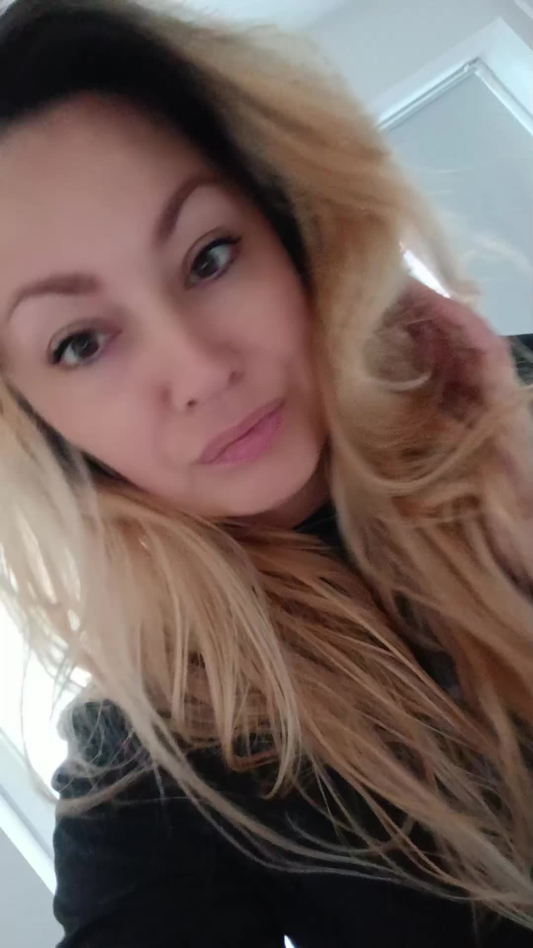 @Daniela