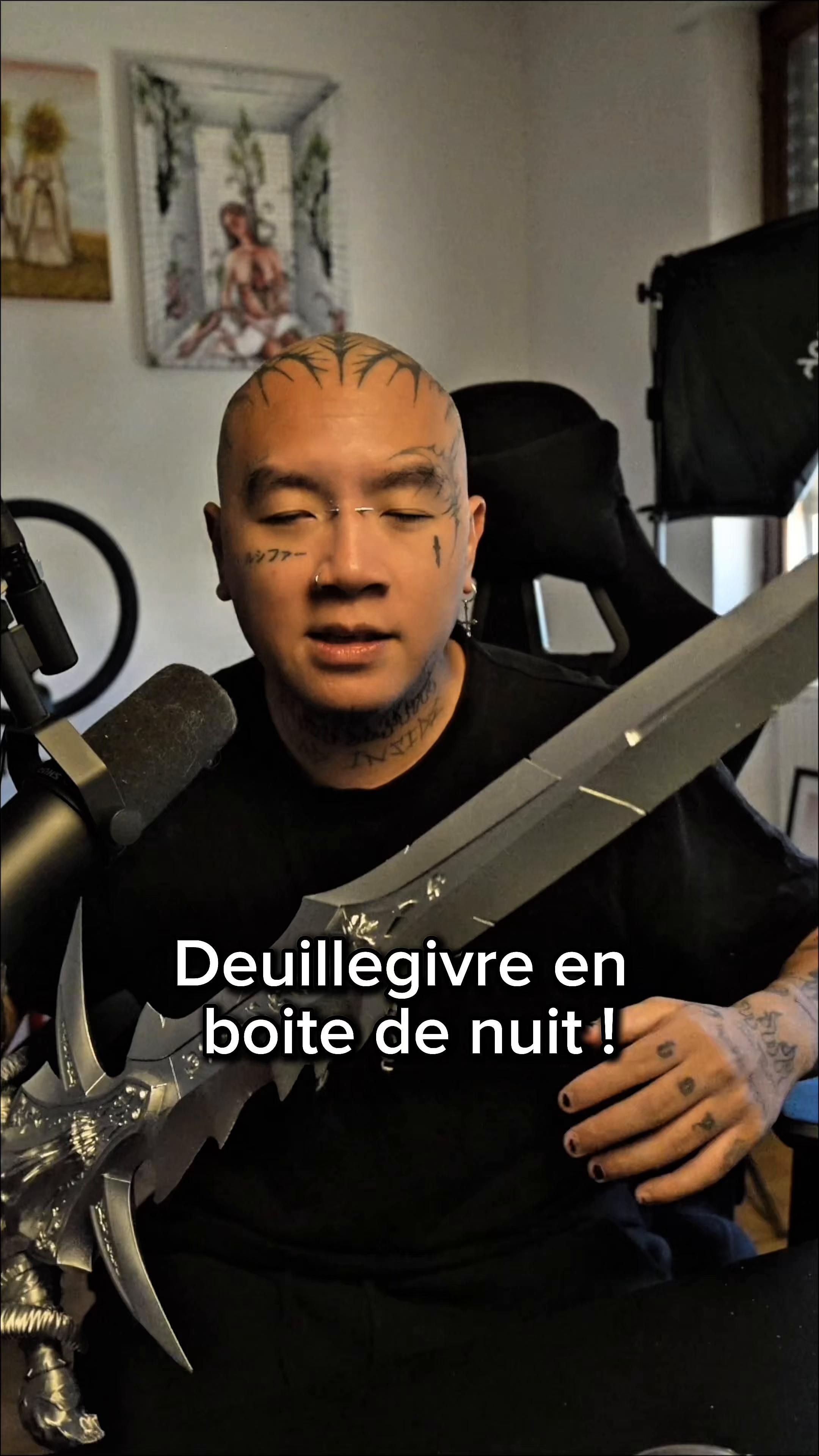 @𖤐&bull;ཌ𝙅𝘼𝙔 𝘿𝙑𝙍𝘿𝙀𝙉 ད&bull;𖤐