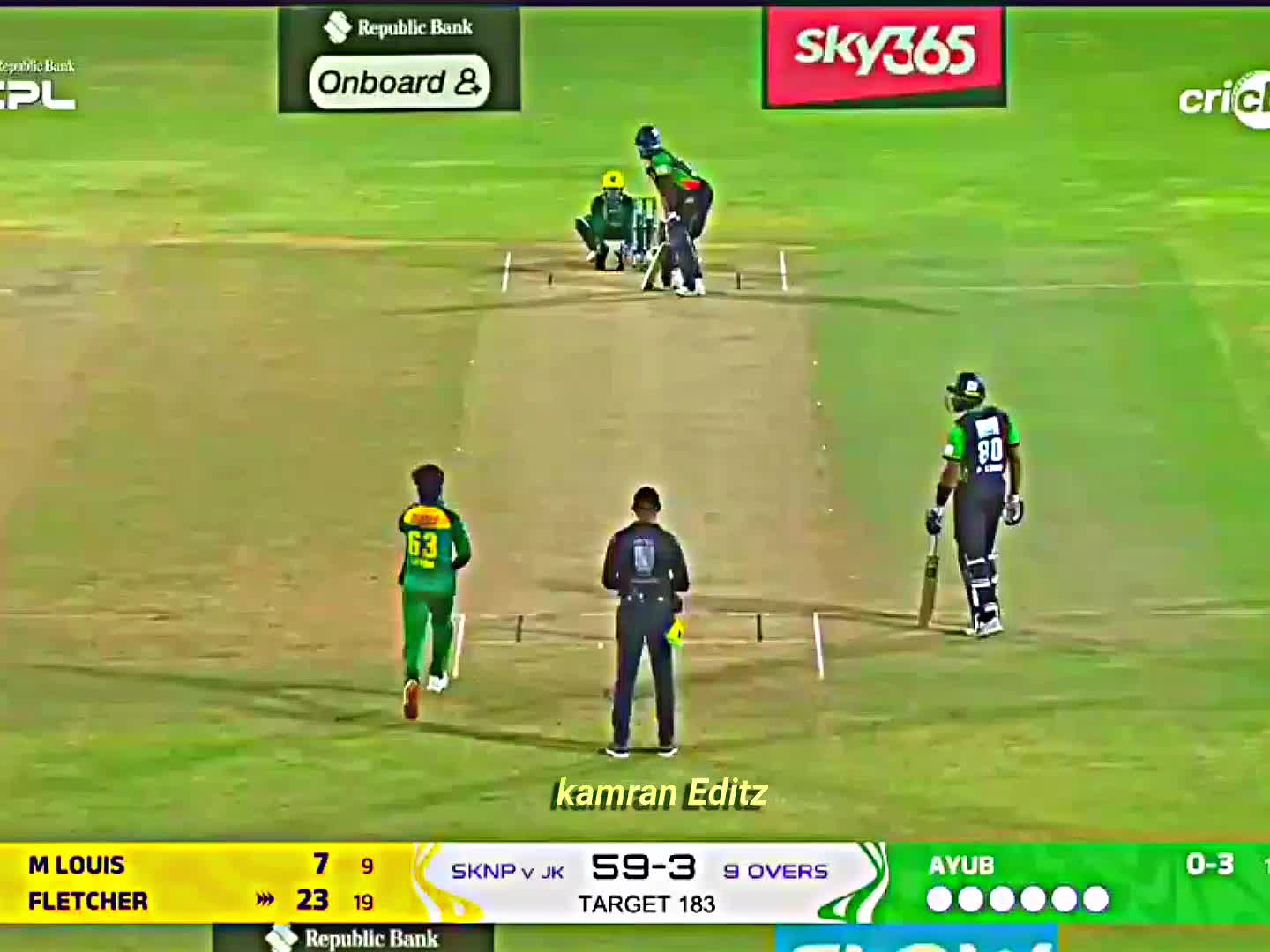 @kamran edit56