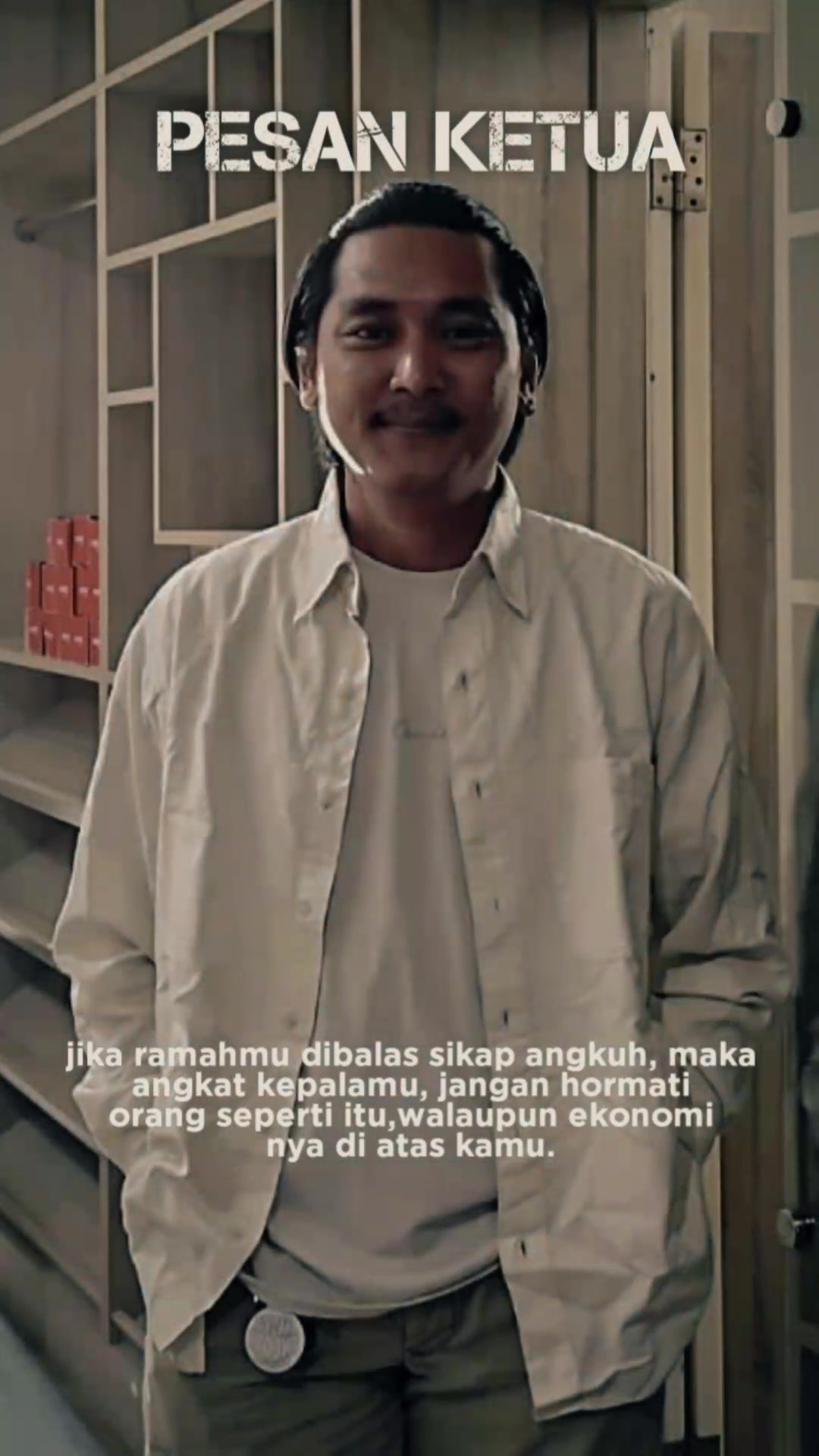 @Fauzan93