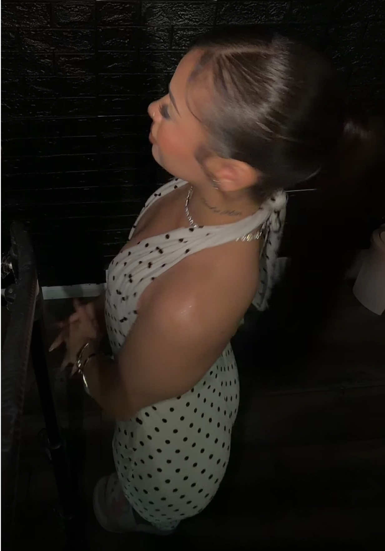 @casssythegreatt