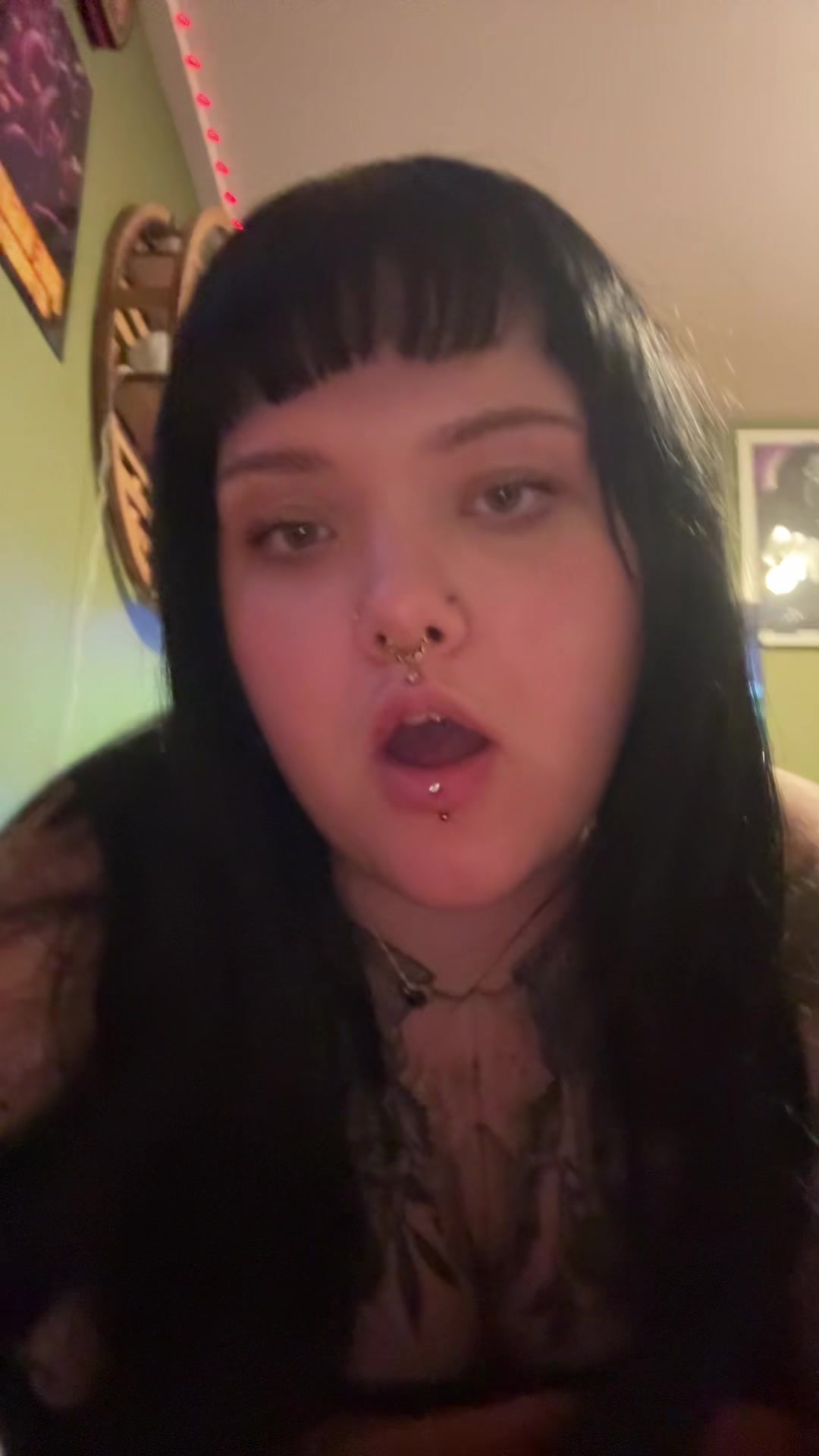 @g 🦇🕸️🕷️