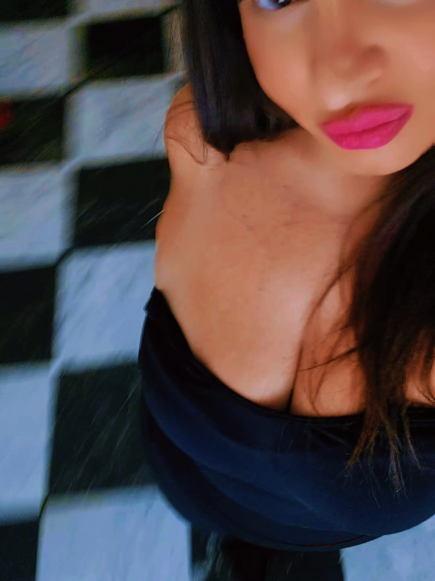@Tiziana Faramo