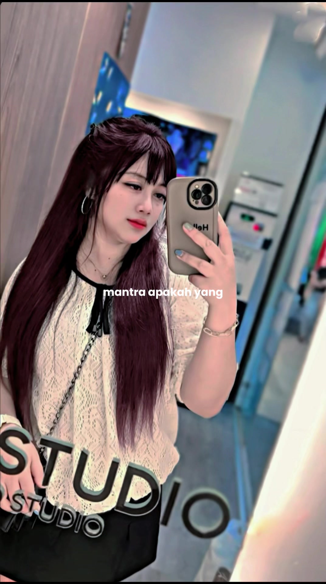 @𝐌𝐛𝐚_ 𝐄𝐫𝐫𝐲 🍃