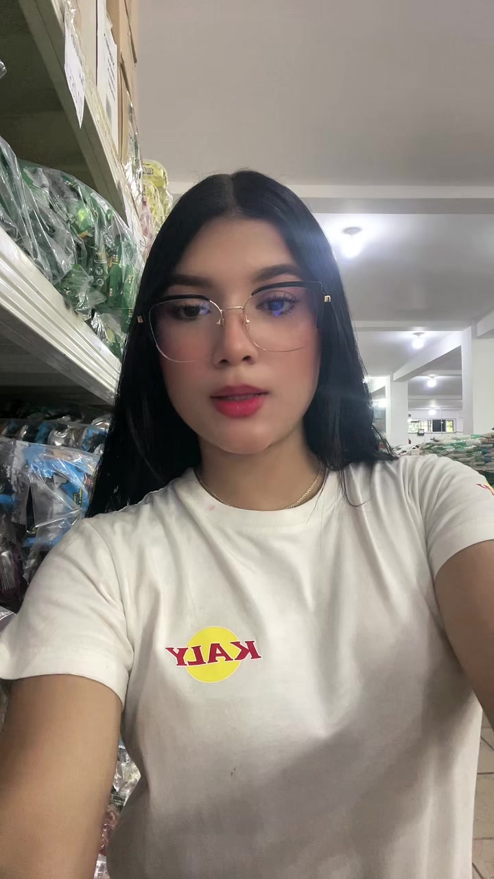 @cabayali