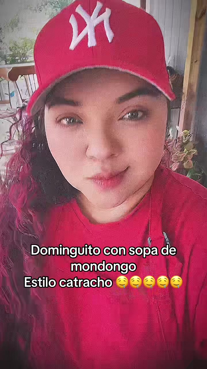 @☪️💖JANETH 🇭🇳HERRERA💖☪️☘️🎍