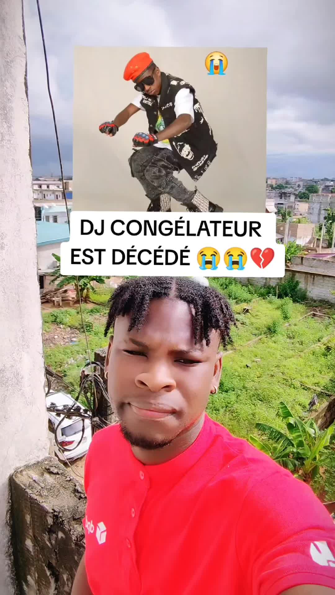 @NANI MOTO