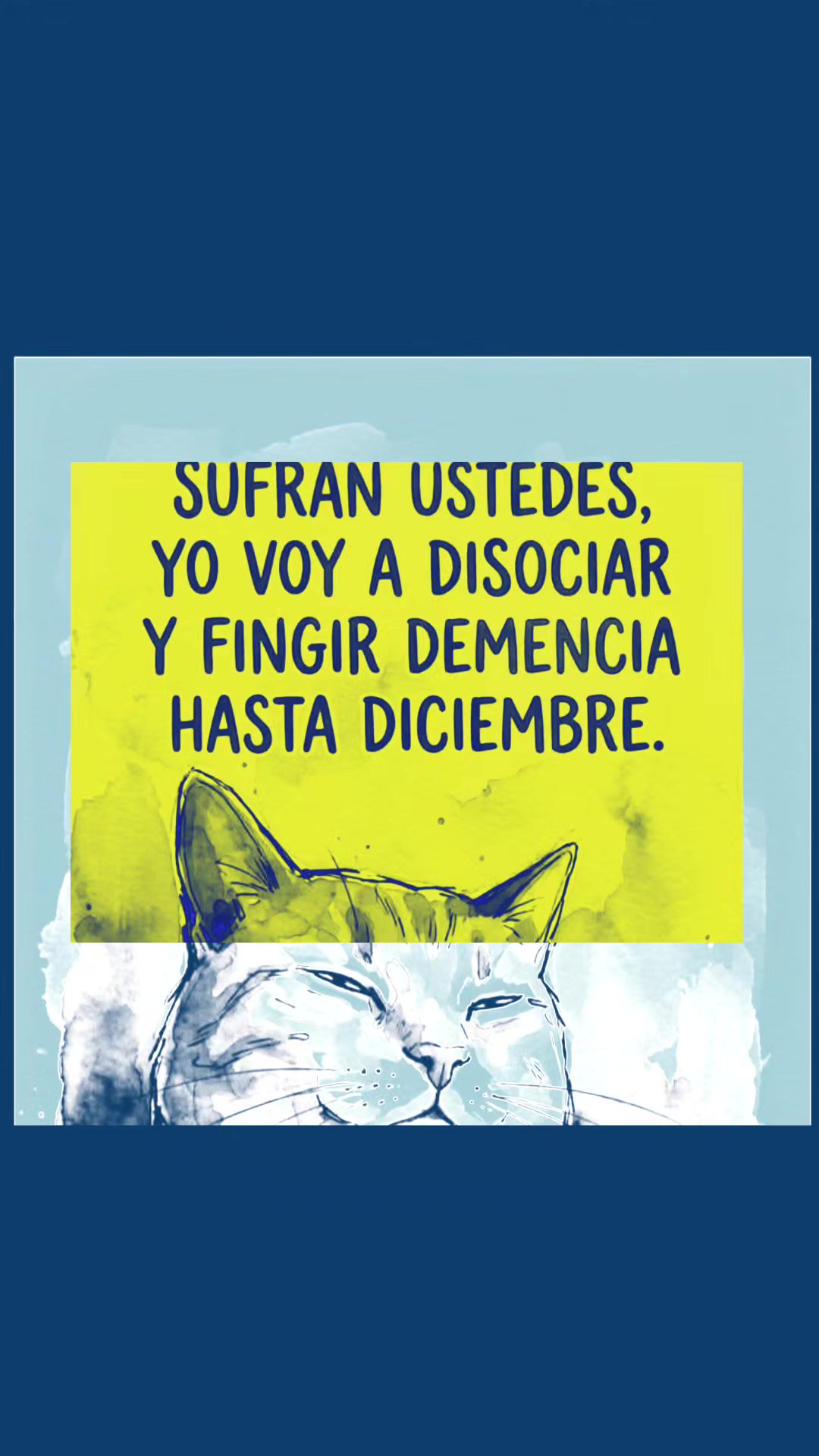@Bernhard_O_Romero