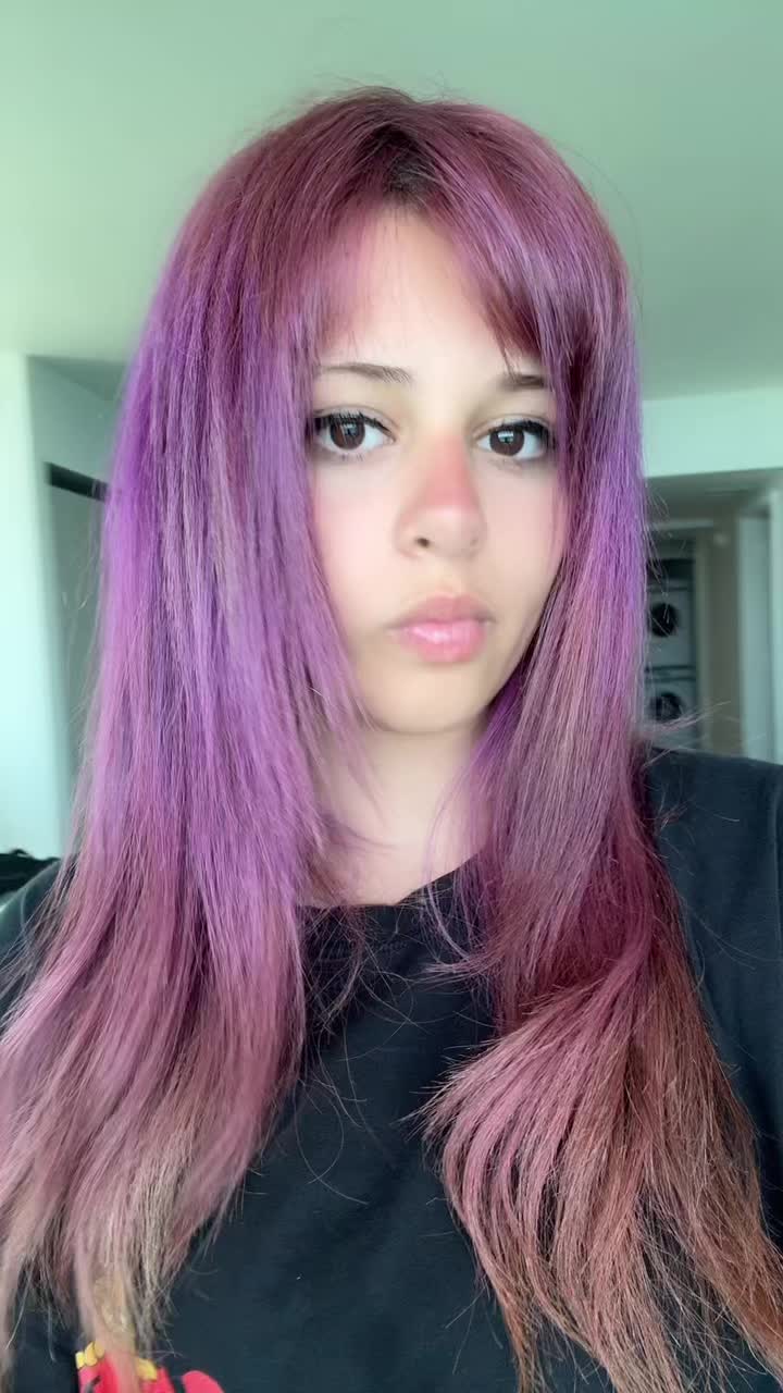 @𝒥𝓊𝓁𝒾𝒶