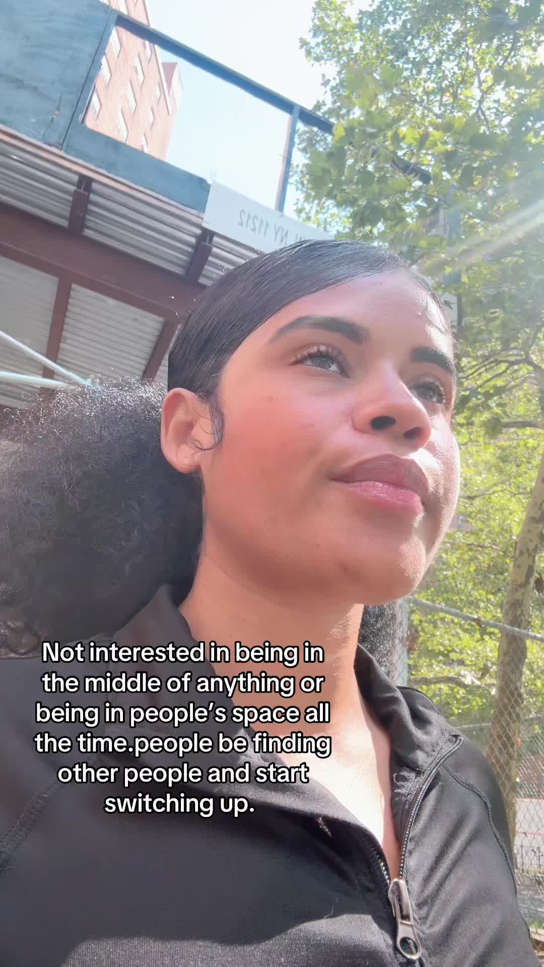 @Slim’s_Motivations🫧🦋
