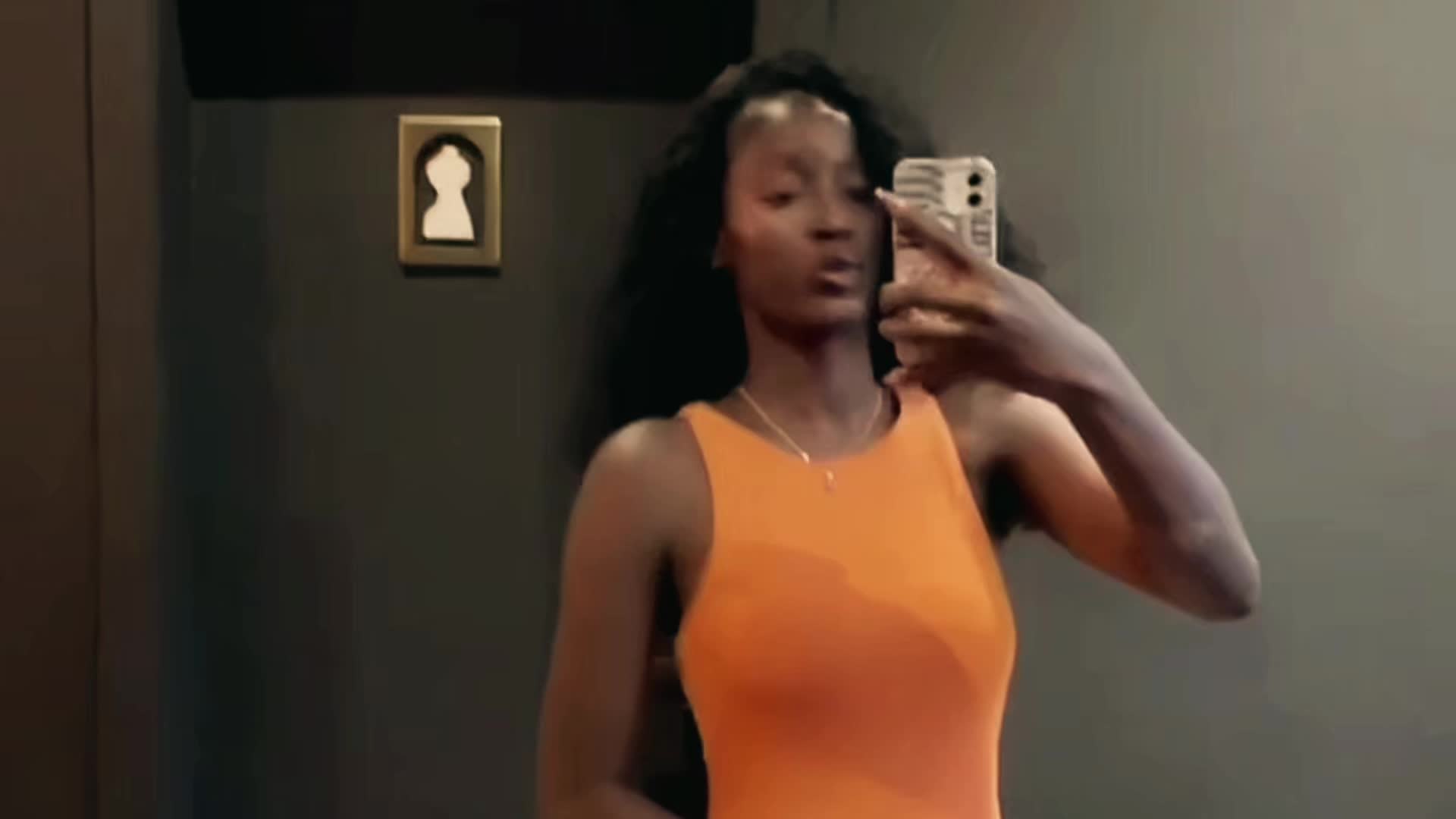 @𝒅𝒊𝒂𝒓𝒓𝒂👸🏽