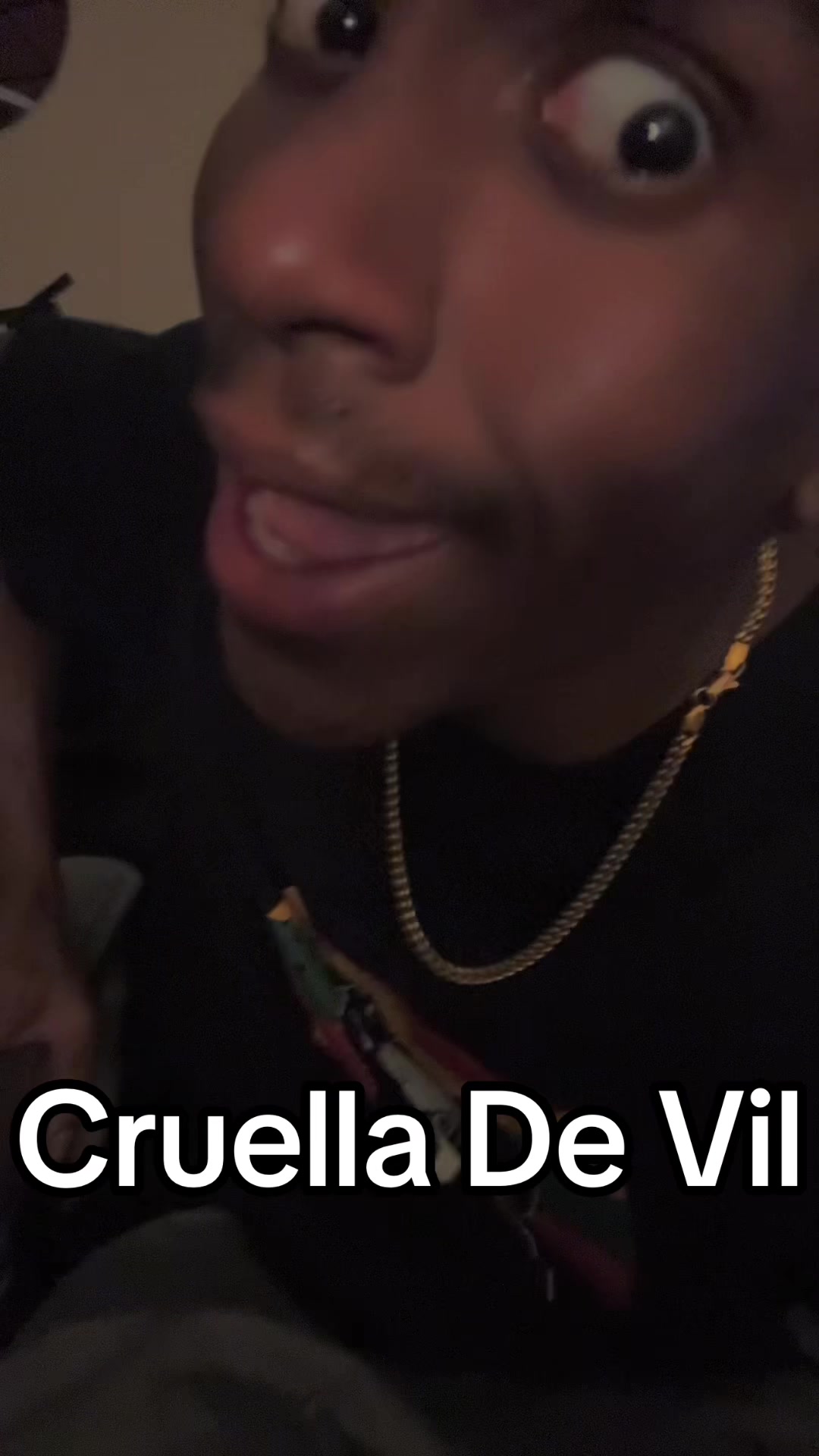 @🤴MrKingTaki27👑