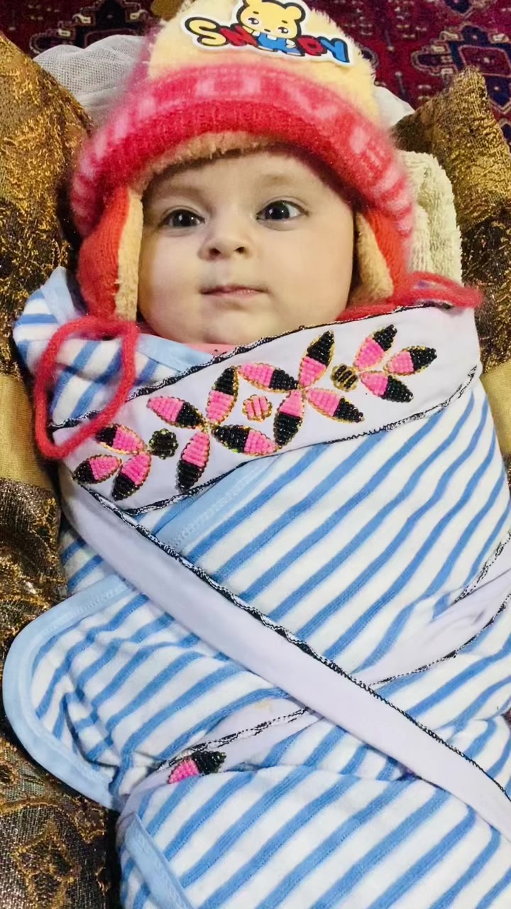 @🥀 ZAINAB JaN ❤️