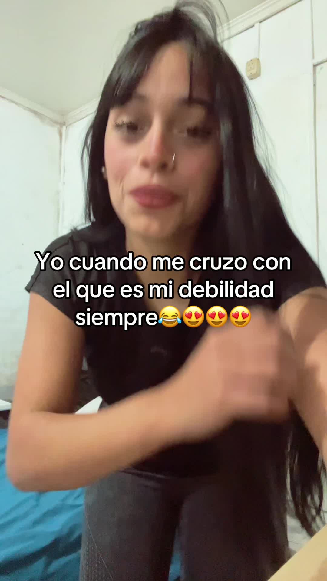 @M❤️